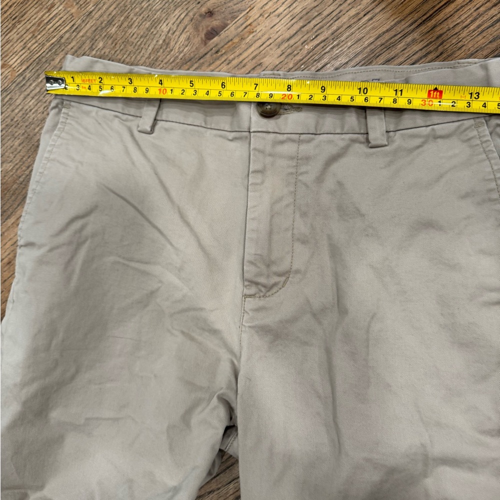 Vineyard Vines Boys Pants Size 16